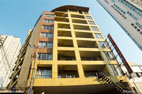 hotel kimberly malate|Hotel Kimberly Manila, Manila (updated prices 2024) .